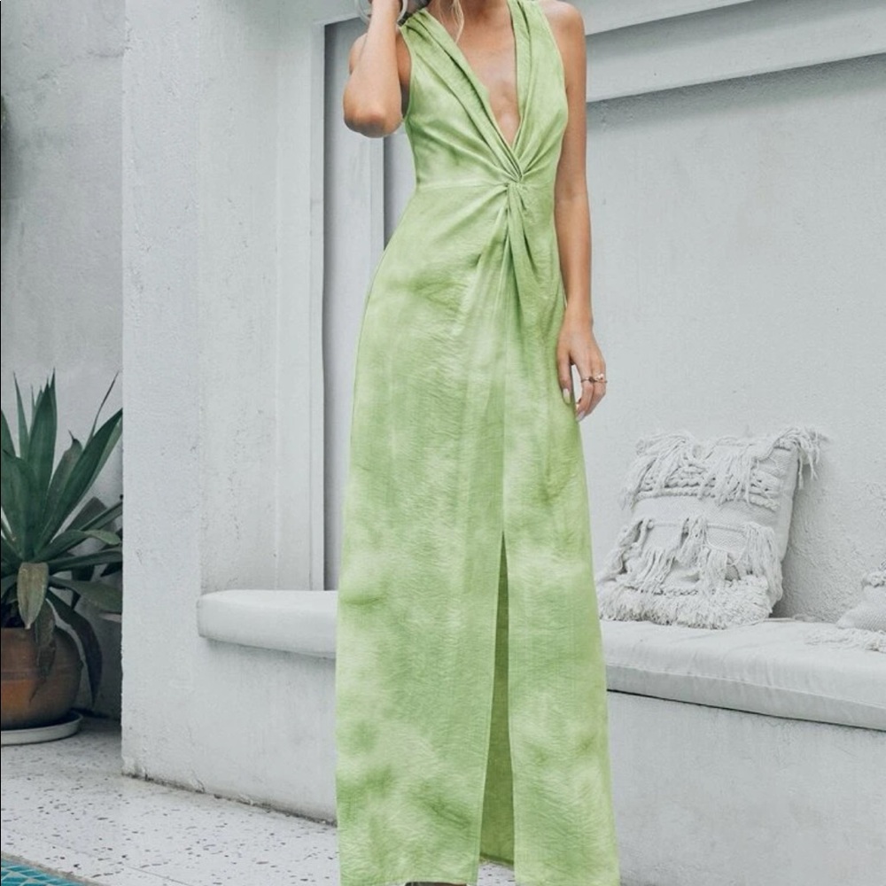 SHEIN DRESS